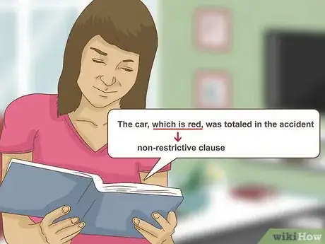 Imagen titulada Use "That" and "Which" Correctly Step 2